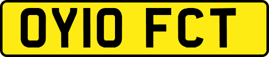 OY10FCT