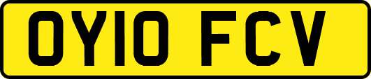 OY10FCV