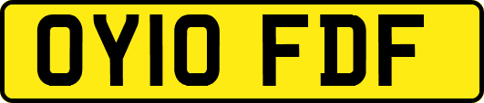 OY10FDF