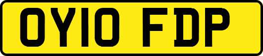 OY10FDP
