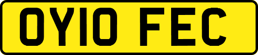 OY10FEC