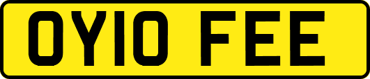 OY10FEE