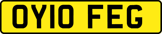 OY10FEG