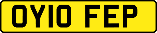 OY10FEP