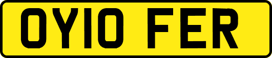 OY10FER