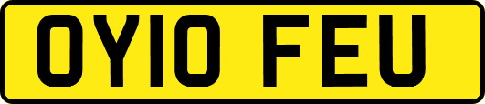 OY10FEU