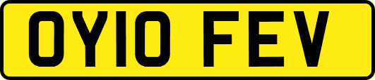 OY10FEV