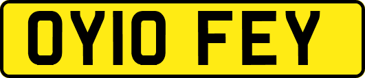 OY10FEY