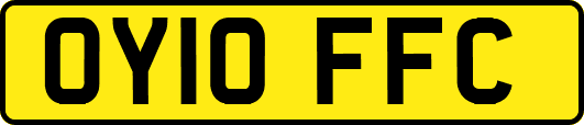 OY10FFC
