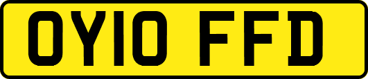 OY10FFD