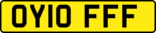OY10FFF
