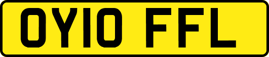 OY10FFL
