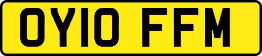 OY10FFM