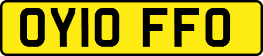 OY10FFO