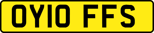 OY10FFS