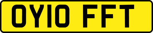 OY10FFT