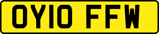 OY10FFW