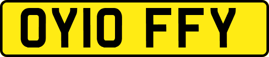 OY10FFY