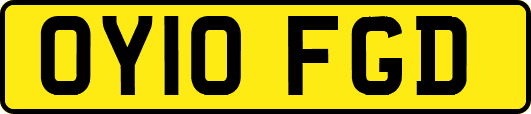 OY10FGD