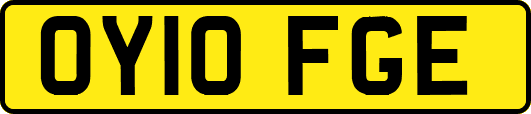 OY10FGE