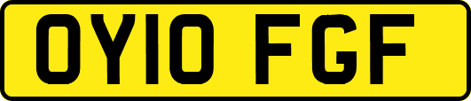 OY10FGF
