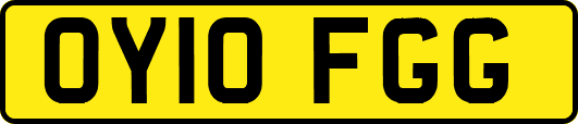 OY10FGG