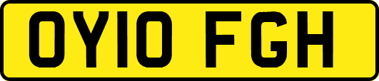 OY10FGH