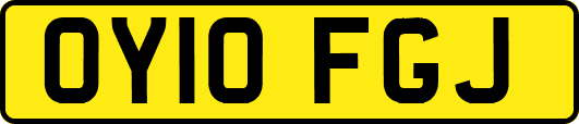 OY10FGJ
