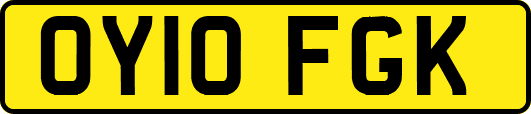 OY10FGK