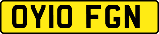 OY10FGN