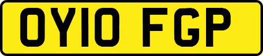OY10FGP