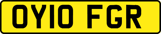 OY10FGR