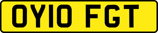 OY10FGT