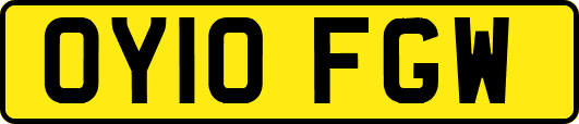 OY10FGW
