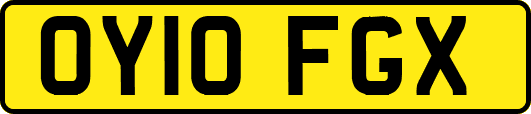 OY10FGX