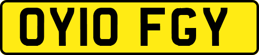 OY10FGY