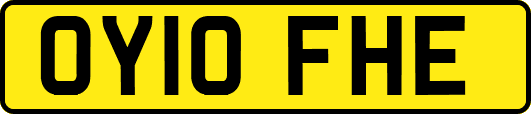 OY10FHE