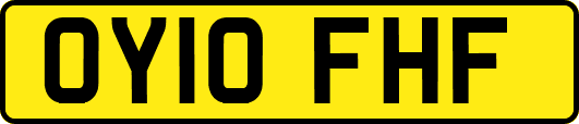 OY10FHF