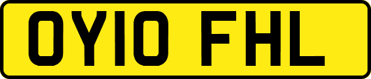 OY10FHL