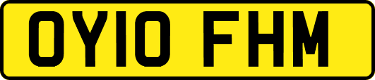 OY10FHM