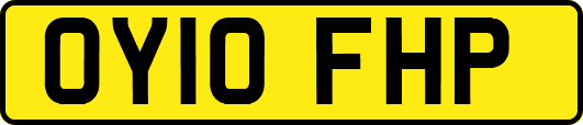 OY10FHP