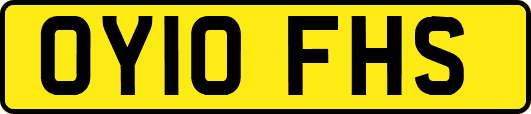 OY10FHS