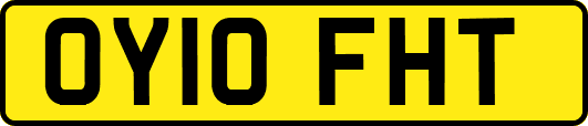 OY10FHT
