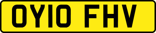 OY10FHV