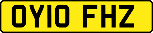 OY10FHZ