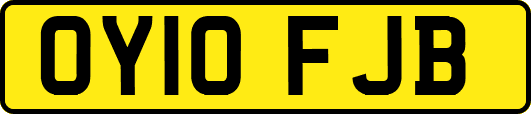 OY10FJB