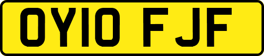 OY10FJF