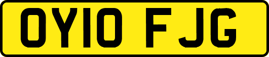 OY10FJG