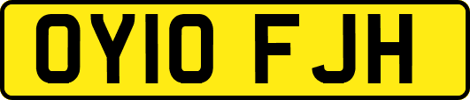 OY10FJH