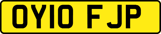 OY10FJP
